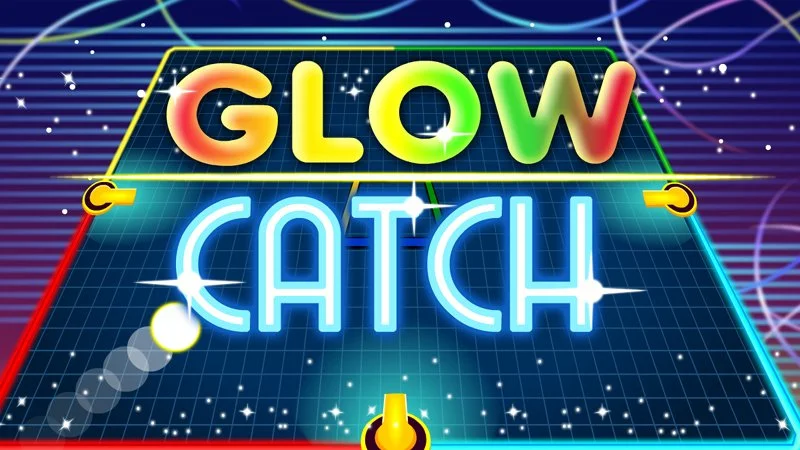 Glow Catch